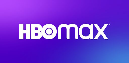 HBO Max 54.25.0 Mod APK