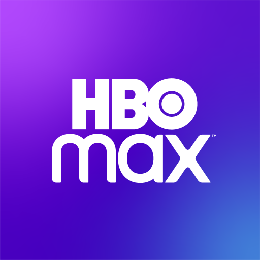 Icon HBO Max APK 54.25.0